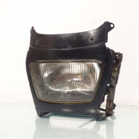 [PRODUIT D'OCCASION] Optique avant origine pour moto Suzuki 1200 Gsf Bandit S (1/3)