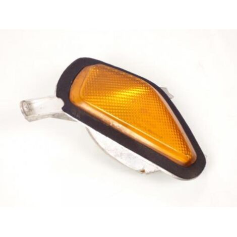 [PRODUIT D'OCCASION] Clignotant origine pour Moto BMW 750 K 75 RT 1989 à 1997 155184 (1/2)