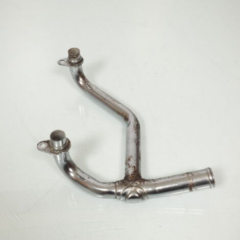 [PRODUIT D'OCCASION] Durite de refroidissement origine pour moto Honda 1000 CBR F 1989 (1/3)