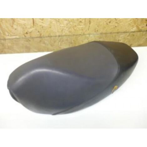 [PRODUIT D'OCCASION] Selle biplace origine pour moto Occasion