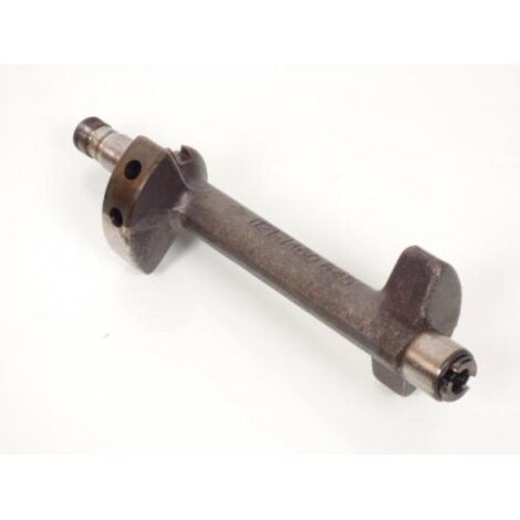 [PRODUIT D'OCCASION] Balancier équilibrage origine pour Moto BMW 750 K 75 RT 1989 à (1/2)