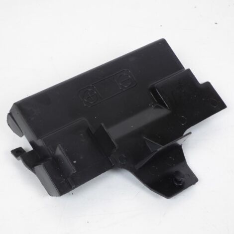 [PRODUIT D'OCCASION] Plastique divers origine pour scooter Suzuki 650 Burgman (1/2)