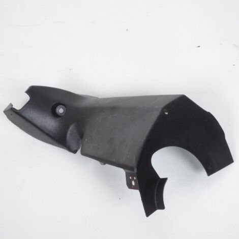[PRODUIT D'OCCASION] Couvre guidon origine pour scooter Suzuki 125 Burgman 2002-2006 (1/2)