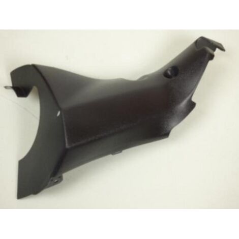 [PRODUIT D'OCCASION] Couvre guidon origine pour scooter Suzuki 125 Burgman 2002-2006 (1/2)