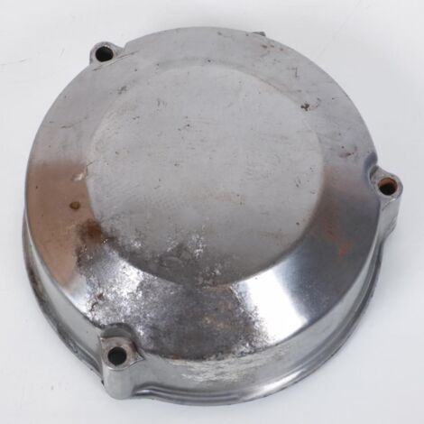 [PRODUIT D'OCCASION] Carter d alternateur origine pour moto Yamaha 900 XJ 4H700 (1/2)