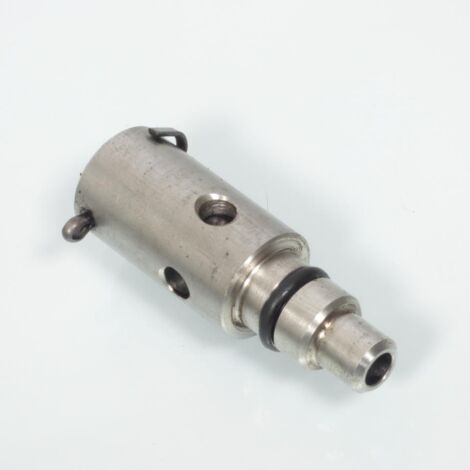 [PRODUIT D'OCCASION] Valve de pression d huile origine pour moto Yamaha 850 TDM 1991 à (1/2)