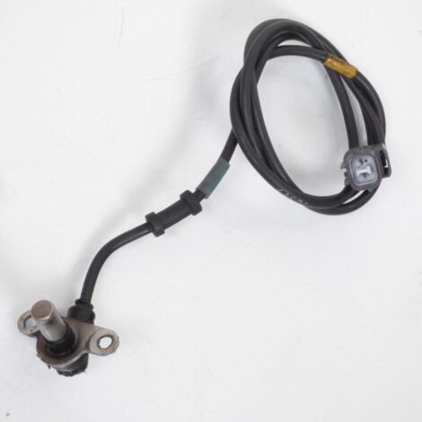 [PRODUIT D'OCCASION] Capteur de vitesse origine pour moto Triumph 1050 Tiger 2008 (1/2)