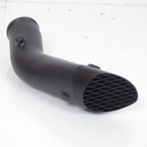 [PRODUIT D'OCCASION] Prise d air origine pour moto Triumph 600 Speed four 2007 2204026 (1/2)
