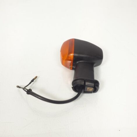 [PRODUIT D'OCCASION] Clignotant IMASEN 1121-545 origine pour moto Yamaha 600 FZS Fazer (1/2)