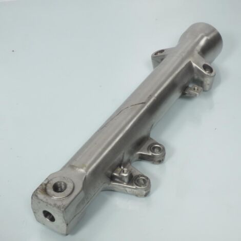 [PRODUIT D'OCCASION] Fourreau de fourche origine pour moto Suzuki 650 SVS 1999-2002 (1/3)