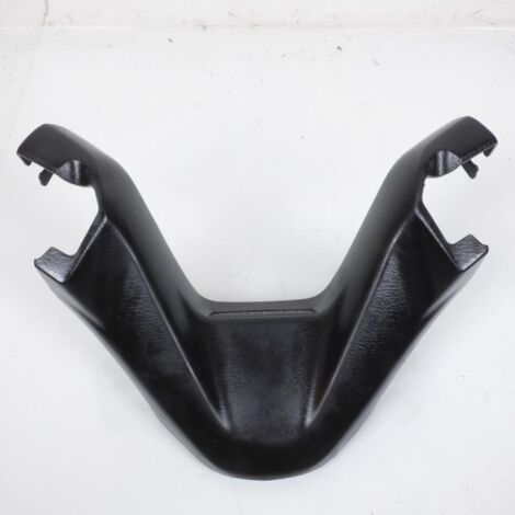 [PRODUIT D'OCCASION] Couvre guidon origine pour scooter Suzuki 400 Burgman 2007 (1/3)