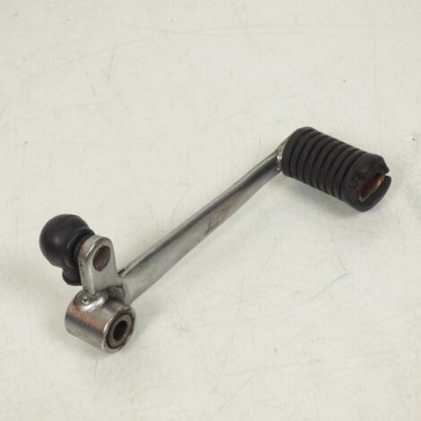 [PRODUIT D'OCCASION] Sélecteur de vitesse origine pour moto Honda 750 Vf S Sabre