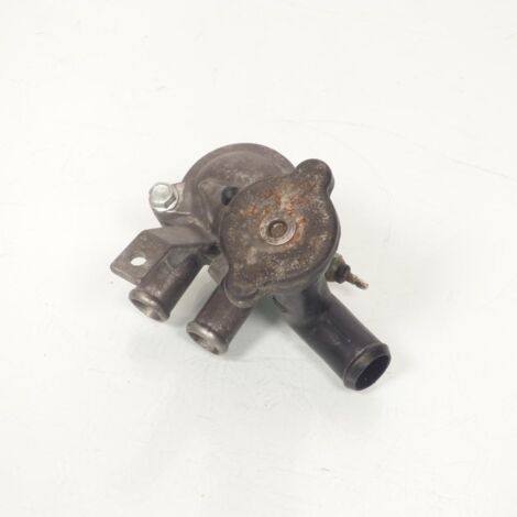 [PRODUIT D'OCCASION] Thermostat origine pour moto Honda 500 CB 1994 à 2002 Occasion (1/2)