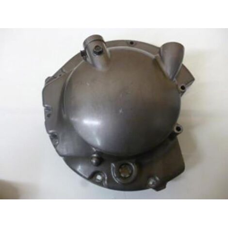 [PRODUIT D'OCCASION] Carter embrayage origine pour moto Yamaha 600 Diversion 1992-1997 (1/2)