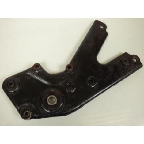 [PRODUIT D'OCCASION] Support divers origine pour scooter Suzuki 125 Burgman 2002-2006 (1/3)
