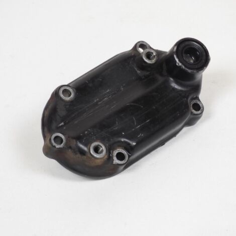 [PRODUIT D'OCCASION] Carter de sélection origine pour moto Suzuki 600 DR N401 / (1/2)