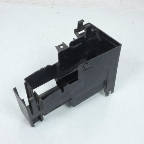 [PRODUIT D'OCCASION] Support de batterie origine pour Scooter Peugeot 100 Speedfight (1/5)