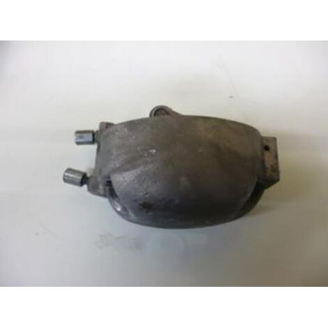 [PRODUIT D'OCCASION] Pièce moteur diverse origine pour Scooter Piaggio 125 Vespa Cosa (1/2)