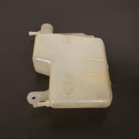 [PRODUIT D'OCCASION] Vase d'expansion origine pour scooter Suzuki 650 An Burgman (1/2)