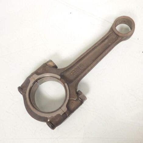 [PRODUIT D'OCCASION] Kit bielle origine pour moto Yamaha 750 Fzx Fazer 1987 à 1993 2MG (1/2)