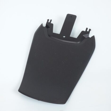 [JAMAIS UTILISE] Bavette arrière origine pour Auto Peugeot 1174903900 (1/2)