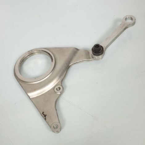 [PRODUIT D'OCCASION] Support frein arrière origine pour Honda 800 VFR Vtec 2002 à 2009 (1/2)