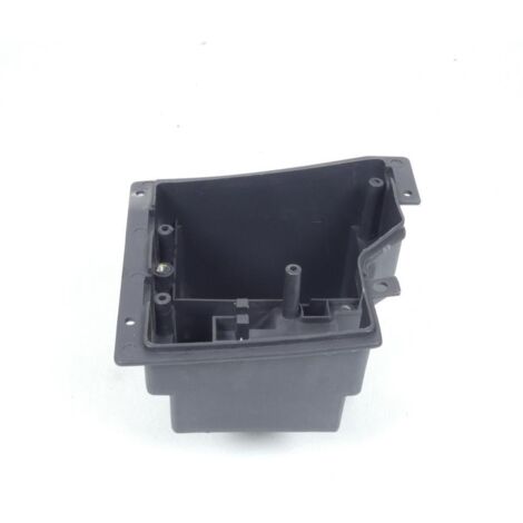 [JAMAIS UTILISE] Support de batterie origine pour Scooter Peugeot 50 V-Clic (1/5)