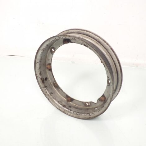 [PRODUIT D'OCCASION] Cercle de jante origine pour Scooter Piaggio 125 Vespa Occasion (1/3)