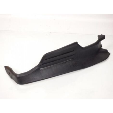 [PRODUIT D'OCCASION] Plastique divers origine pour Moto BMW 750 K 75 RT 1989 à 1994 (1/2)