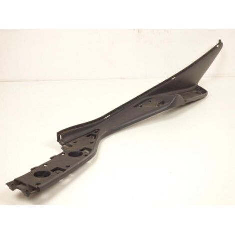 [PRODUIT D'OCCASION] Marche pied origine pour scooter Suzuki 400 Burgman 2003-2006 (1/2)