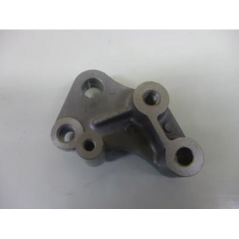 [PRODUIT D'OCCASION] Support divers origine pour Moto Honda 1000 VTR Après 1998 (1/2)