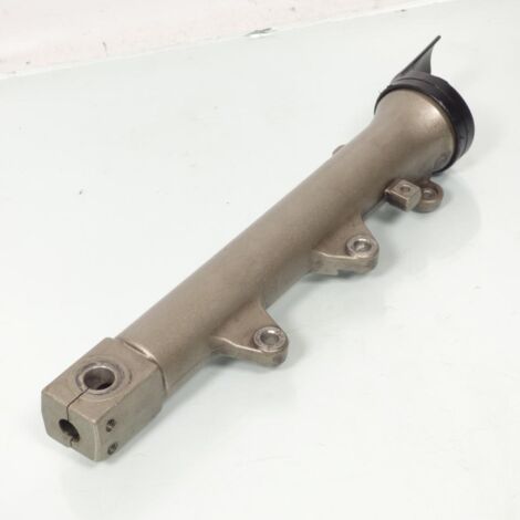 [PRODUIT D'OCCASION] Fourreau de fourche origine pour Moto Yamaha 600 XJS Diversion (1/3)