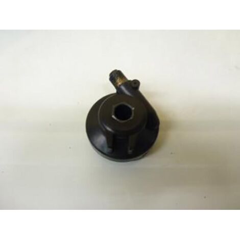 [PRODUIT D'OCCASION] Entraîneur de compteur AP Racing pour Scooter MBK 125 Flame Après (1/2)