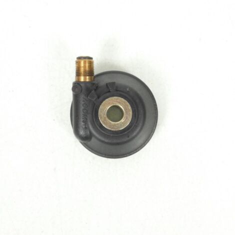 [PRODUIT D'OCCASION] Entraîneur de compteur Facomsa pour Scooter Yamaha 50 Neos 2002 à (1/5)