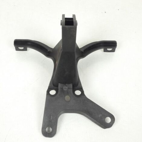 Rétroviseur droit Far pour Moto Suzuki 750 Gsx-R 2006 6480 DX / avec Rétroviseur droit Far pour Moto Suzuki 750 Gsx-R 2006 6480 DX / avec