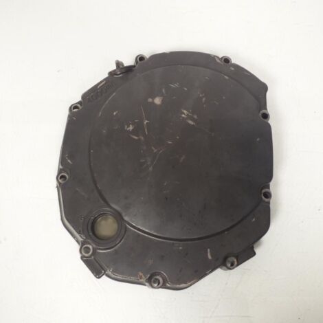 [PRODUIT D'OCCASION] Carter embrayage origine pour moto Suzuki 1100 Gsx-R 1986 à 1988 (1/2)