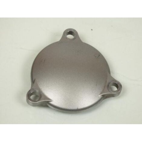 [PRODUIT D'OCCASION] Carter huile origine pour scooter Suzuki 125 Burgman 2002-2006 (1/2)