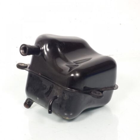 [PRODUIT D'OCCASION] Réservoir d huile origine pour Moto Yamaha 850 TDM 1991 à 1995 (1/2)