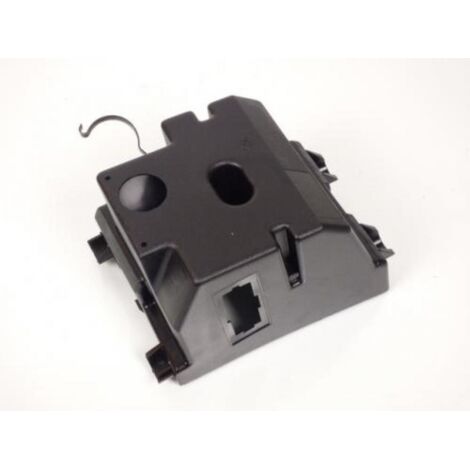 [PRODUIT D'OCCASION] Plastique divers origine pour Moto BMW 750 K 75 RT 1989 à 1994 (1/4)