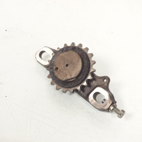 [PRODUIT D'OCCASION] Tendeur chaîne de balanciers pour Suzuki 600 DR 1985 à 1989 N401 (1/2)