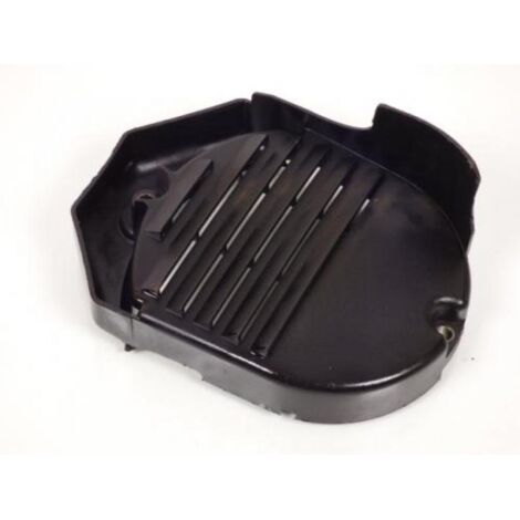 [PRODUIT D'OCCASION] Prise d air origine pour scooter Suzuki 400 Burgman 2003-2006 (1/2)