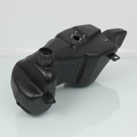 [PRODUIT D'OCCASION] Réservoir à carburant origine pour scooter Aprilia 125 Scarabeo (1/5)