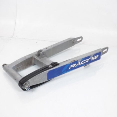 [PRODUIT D'OCCASION] Bras oscillant origine pour Auto Racing Occasion (1/5)
