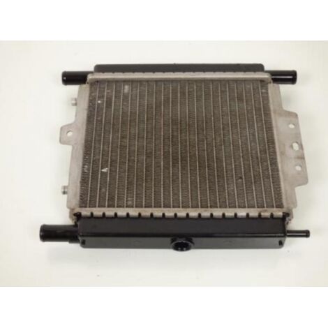 Numatics 230-365 24 V | 3JCL9 | Bobine de connecteur 22 mm Din 24