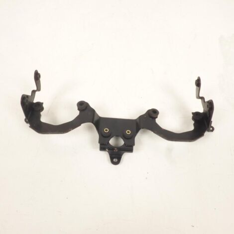 [PRODUIT D'OCCASION] Support divers origine pour Moto Suzuki 750 Gsx F 1989 à 1997 (1/2)