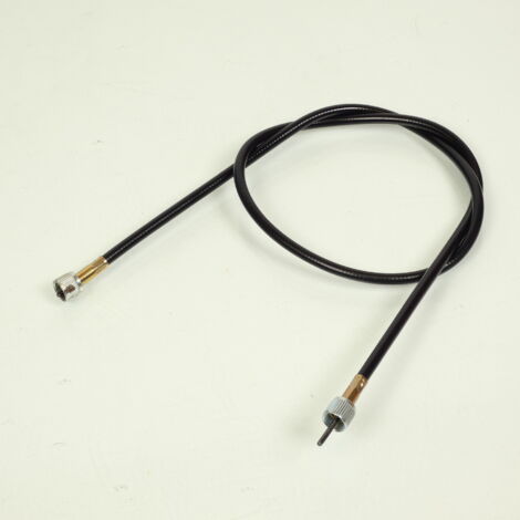 Câble de compteur P2R pour Scooter Yamaha 50 Aerox 2004 à 2012 (1/2)