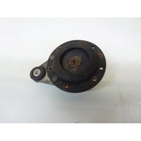 [PRODUIT D'OCCASION] Klaxon origine pour moto Aprilia 50 Classic 1996 Occasion
