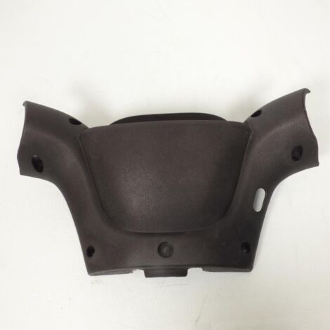 [PRODUIT D'OCCASION] Couvre guidon origine pour scooter Yamaha 125 Majesty 1998 à 2006 (1/3)