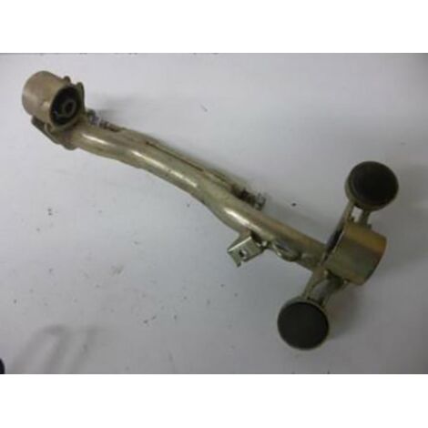 [PRODUIT D'OCCASION] Support moteur origine pour scooter Honda 125 Pantheon 11G050243N