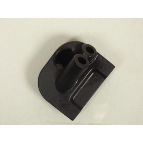 [PRODUIT D'OCCASION] Plastique divers origine pour scooter Piaggio 50 Typhoon 2006 (1/2)